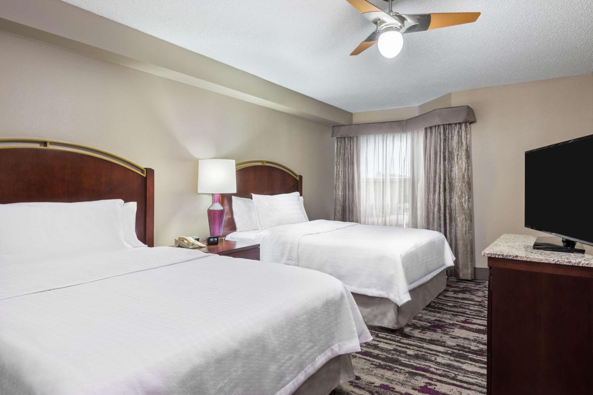 โฮมวู้ด สวีท ออร์แลนโด ยูซีเอฟ แอเรีย Hotel Alafaya ภายนอก รูปภาพ